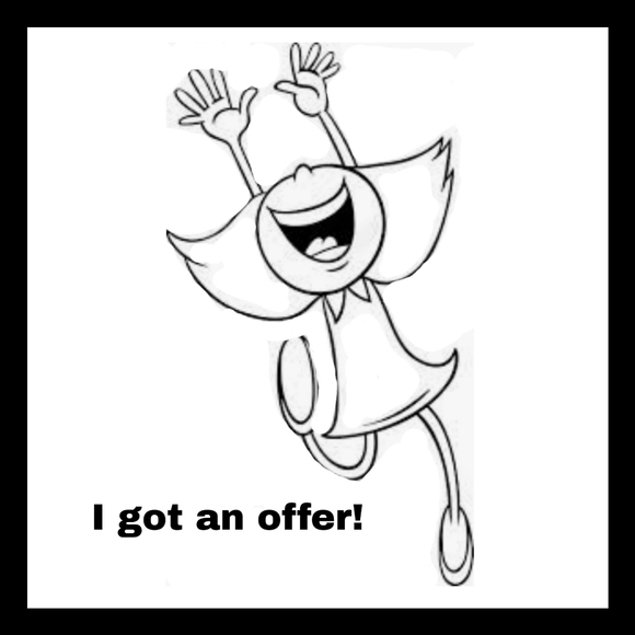 Hello!! Welcome!! Please read! - Picture 8 of 16